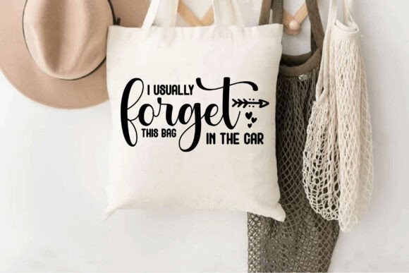 A Graphic Design Asset for Lifestyle and Humor-Focused T-Shirt Designs