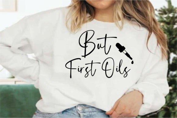 But First Oils Graphics: A Publisher’s Review for T-Shirt Designs & Beyond