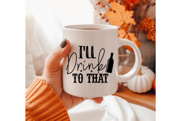 I’ll Drink to That: A Designer’s Review of a Versatile Graphics Asset