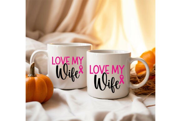 Love My Wife Graphics: Versatile T-Shirt Designs for Creative Merch