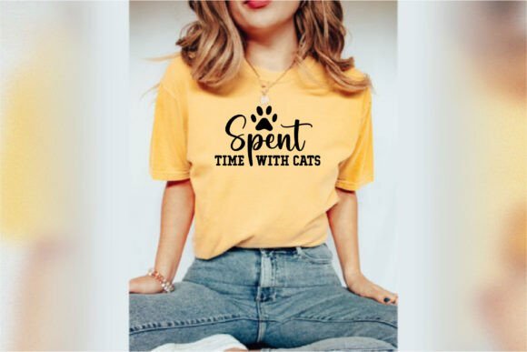 Spent Time with Cats: A Designer’s Hands-On Review